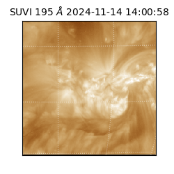 suvi - 2024-11-14T14:00:58.097000