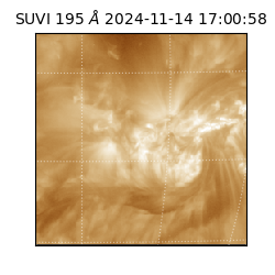 suvi - 2024-11-14T17:00:58.555000