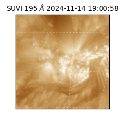 suvi - 2024-11-14T19:00:58.859000