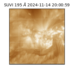 suvi - 2024-11-14T20:00:59.013000