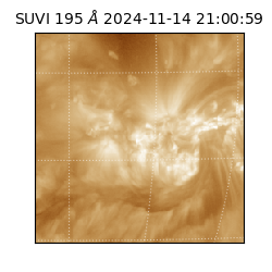 suvi - 2024-11-14T21:00:59.167000