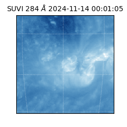 suvi - 2024-11-14T00:01:05.942000