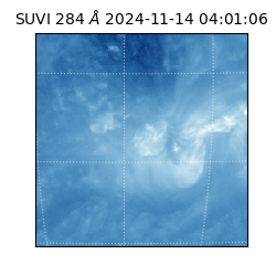 suvi - 2024-11-14T04:01:06.560000