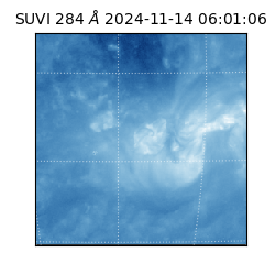 suvi - 2024-11-14T06:01:06.872000