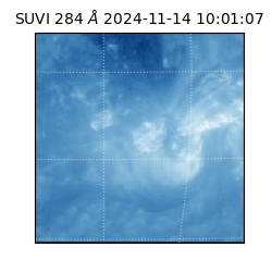 suvi - 2024-11-14T10:01:07.496000