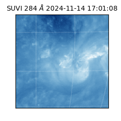 suvi - 2024-11-14T17:01:08.548000