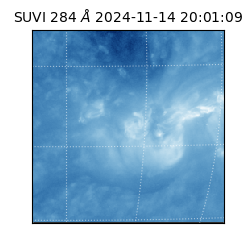 suvi - 2024-11-14T20:01:09.024000