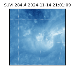 suvi - 2024-11-14T21:01:09.176000