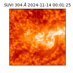 suvi - 2024-11-14T00:01:25.950000