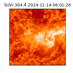 suvi - 2024-11-14T06:01:26.882000