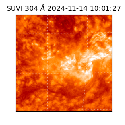 suvi - 2024-11-14T10:01:27.506000