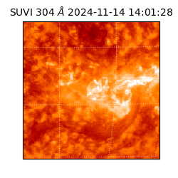 suvi - 2024-11-14T14:01:28.116000