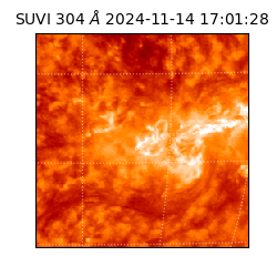 suvi - 2024-11-14T17:01:28.572000