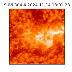 suvi - 2024-11-14T18:01:28.730000