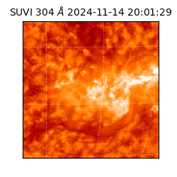 suvi - 2024-11-14T20:01:29.032000