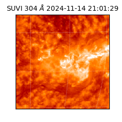 suvi - 2024-11-14T21:01:29.186000