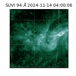 suvi - 2024-11-14T04:00:06.562000