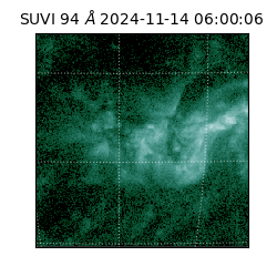 suvi - 2024-11-14T06:00:06.874000