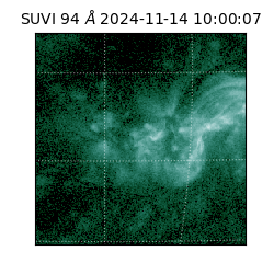 suvi - 2024-11-14T10:00:07.498000