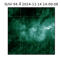 suvi - 2024-11-14T14:00:08.108000