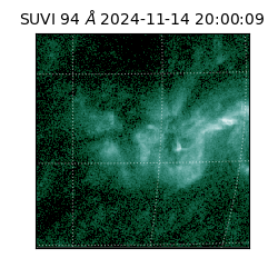 suvi - 2024-11-14T20:00:09.024000