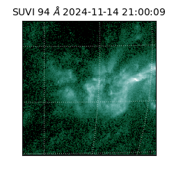 suvi - 2024-11-14T21:00:09.178000