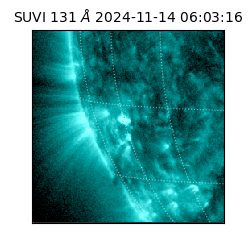 suvi - 2024-11-14T06:03:16.861000