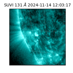 suvi - 2024-11-14T12:03:17.791000