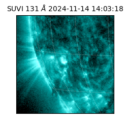 suvi - 2024-11-14T14:03:18.095000