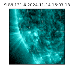 suvi - 2024-11-14T16:03:18.399000