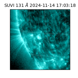 suvi - 2024-11-14T17:03:18.551000