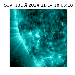 suvi - 2024-11-14T18:03:18.705000