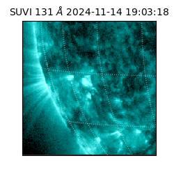 suvi - 2024-11-14T19:03:18.857000