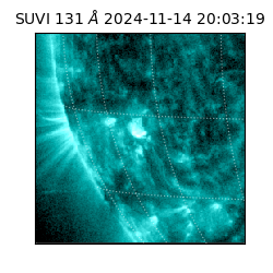 suvi - 2024-11-14T20:03:19.011000