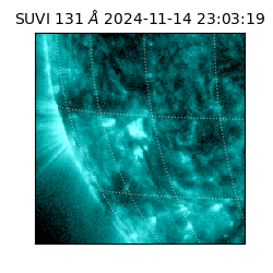 suvi - 2024-11-14T23:03:19.473000