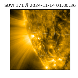 suvi - 2024-11-14T01:00:36.089000