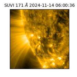 suvi - 2024-11-14T06:00:36.863000