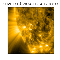 suvi - 2024-11-14T12:00:37.793000