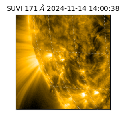 suvi - 2024-11-14T14:00:38.097000