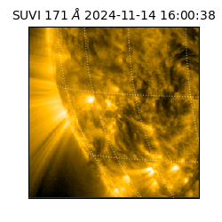 suvi - 2024-11-14T16:00:38.401000