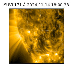 suvi - 2024-11-14T18:00:38.707000