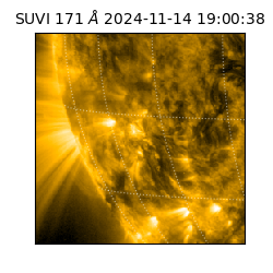 suvi - 2024-11-14T19:00:38.859000