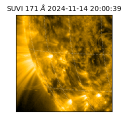 suvi - 2024-11-14T20:00:39.013000