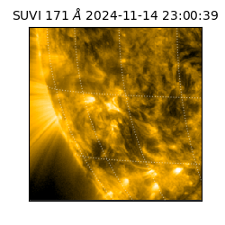 suvi - 2024-11-14T23:00:39.475000