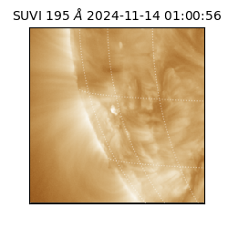 suvi - 2024-11-14T01:00:56.089000