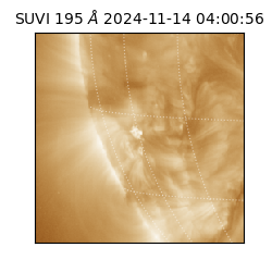 suvi - 2024-11-14T04:00:56.551000