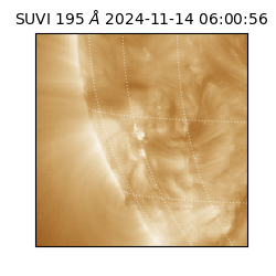 suvi - 2024-11-14T06:00:56.863000