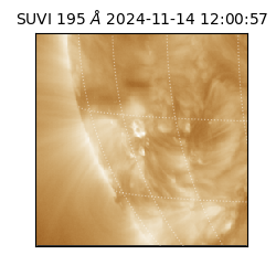 suvi - 2024-11-14T12:00:57.793000