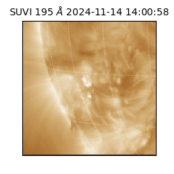 suvi - 2024-11-14T14:00:58.097000