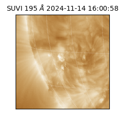 suvi - 2024-11-14T16:00:58.401000